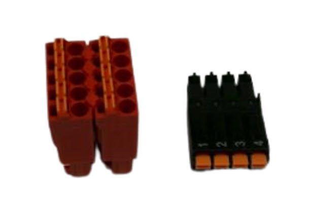 ALLEN BRADLEY 2198-KITCON-IOSP