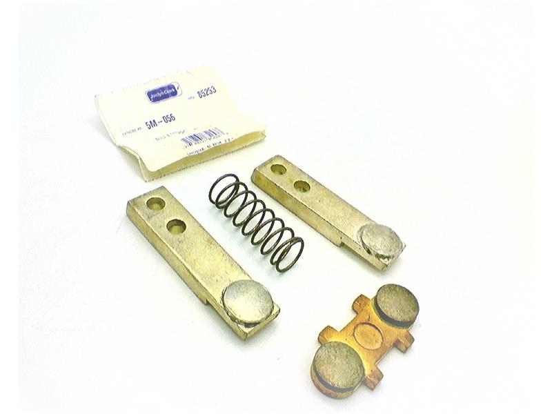 DANAHER CONTROLS 5M-056