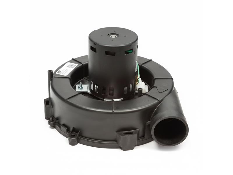 ARMSTRONG R104263-01