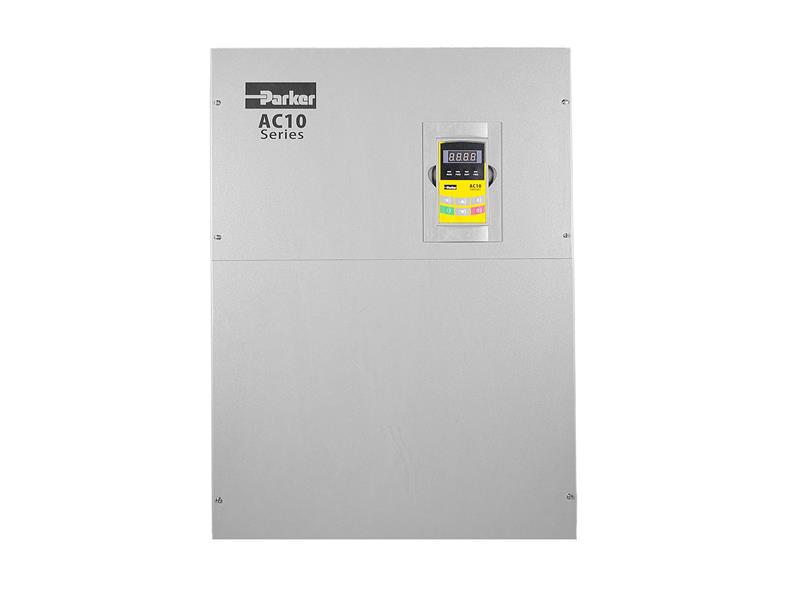 PARKER 10G-410-2650-BN