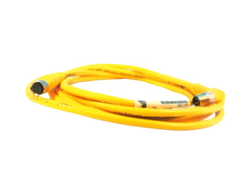 TURCK PKG 4M-2-PSW 3M