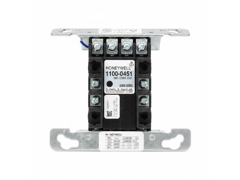 1100-0451 by HONEYWELL