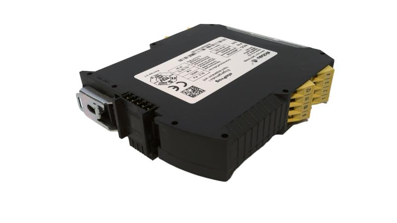 ELOBAU 485EPE08