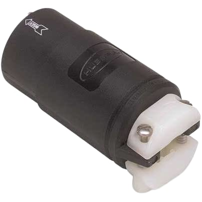 HUBBELL 23002GB