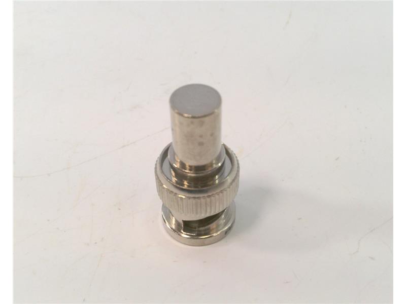 AMPHENOL 46650-51RFX