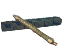 PACKLESS VAF-3