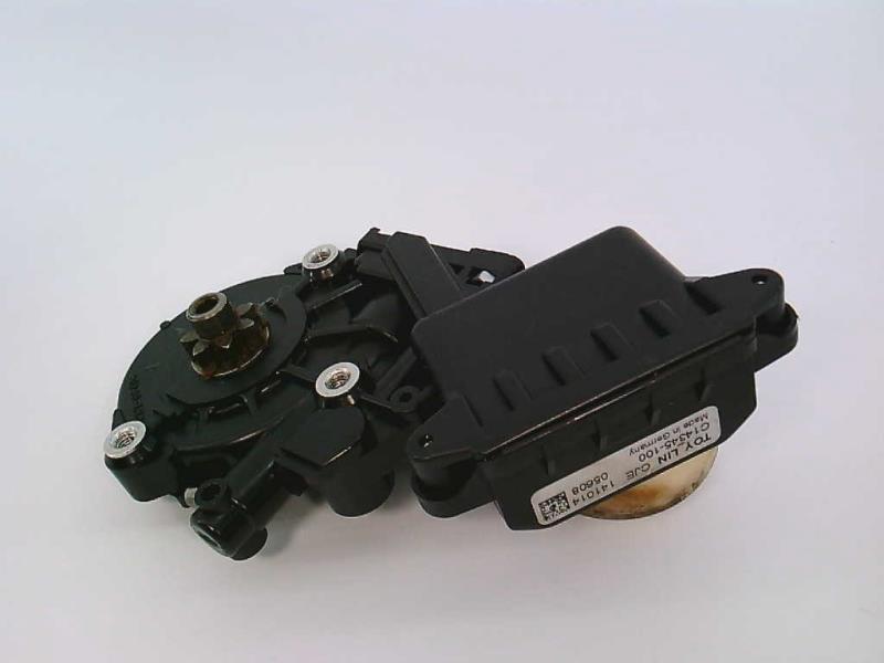 BROSE SYSTEME C14345-100