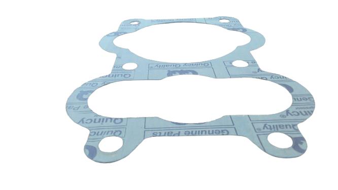 7000 by QUINCY AIR COMPRESSOR