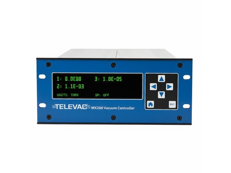TE CONNECTIVITY 10214395-00
