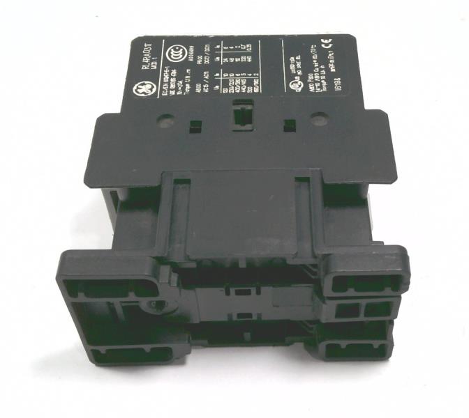 GENERAL ELECTRIC RL4RA031TN