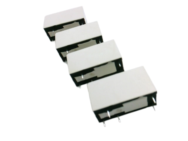 AUTOMATION DIRECT ZL-RELAY-24X4