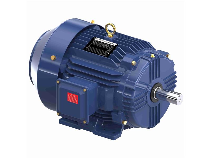 REGAL REXNORD 213TTFCD6030