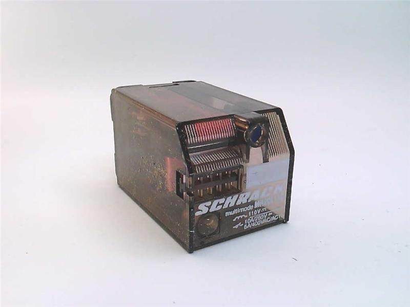 TE CONNECTIVITY MR201110