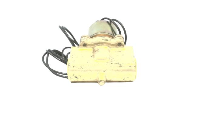 HONEYWELL LC2DA4150 120/60,110/50