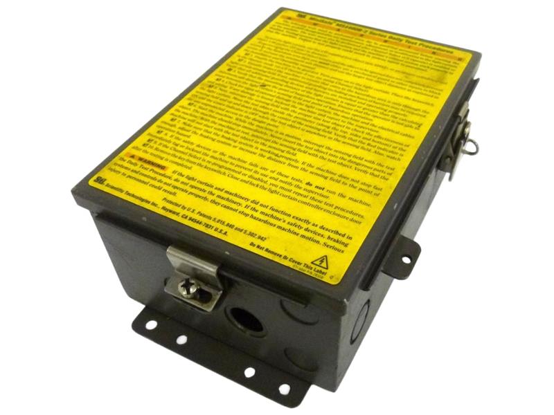 70027-1002 by OMRON