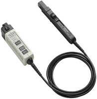 TEKTRONIX TCP0030A