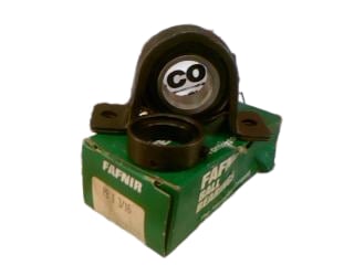 PB1-3/16 by TIMKEN