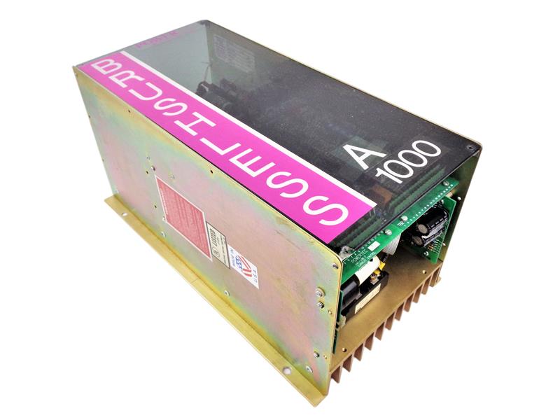 POWERTEC C0151AN4CH013