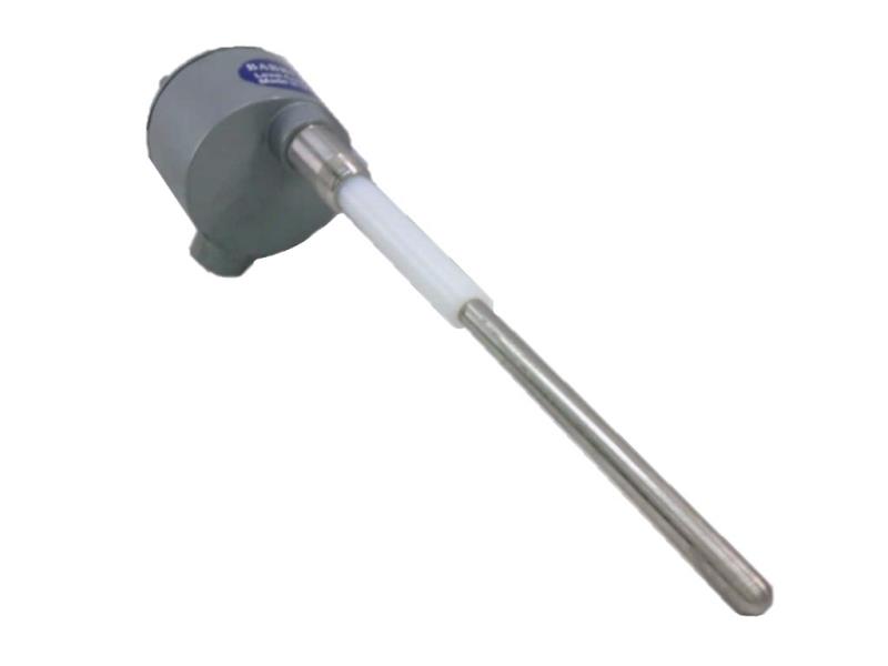 BABBITT LS6000-115VAC-S-10