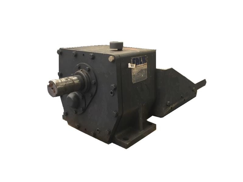 REXNORD 1050FZ2A-16.62