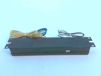 EIKO PM-4X32T8-UNV-IS-L