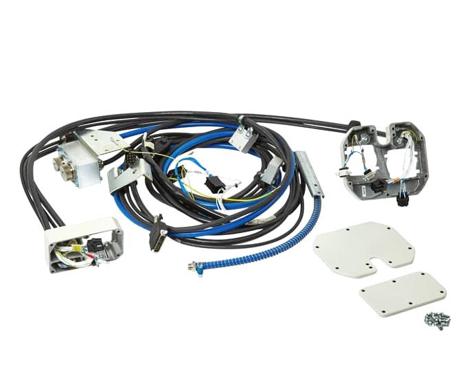 ASEA BROWN BOVERI 3HAC050569-001