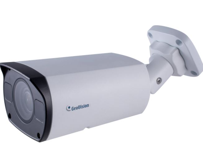 GEOVISION 125-TBL4711-000