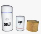 2901091900 by ATLAS COPCO