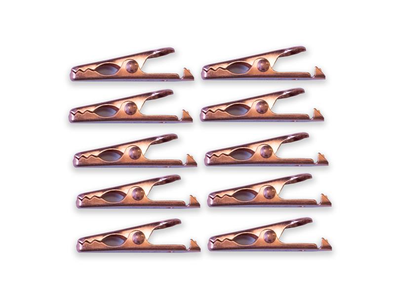 MUELLER ELECTRIC 010018