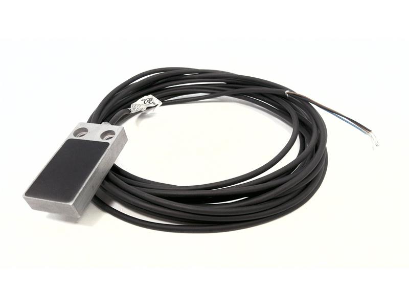 BALLUFF BES516-3009-SA2-MO-C-02