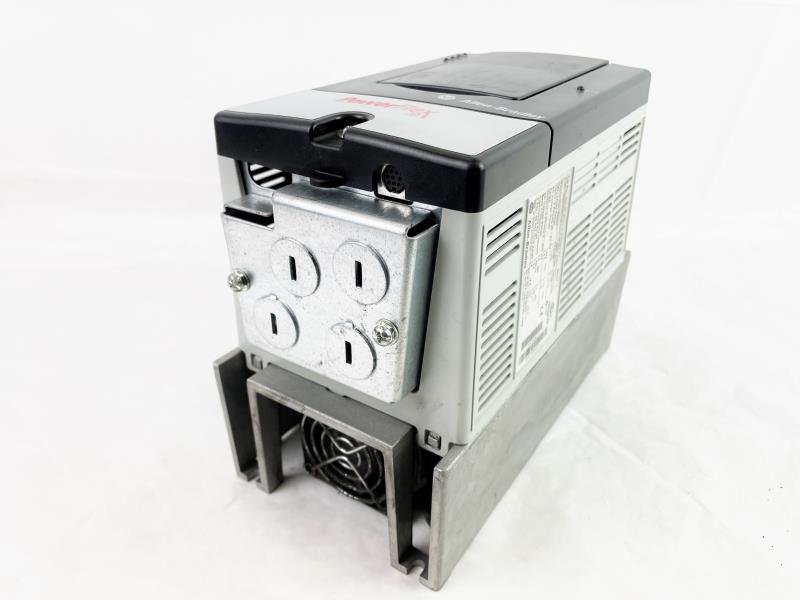 ALLEN BRADLEY 20AC3P5A0AYNNNNN