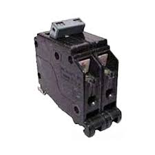 EATON CORPORATION CHB215