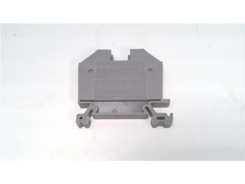 AUTOMATION DIRECT DN-T8