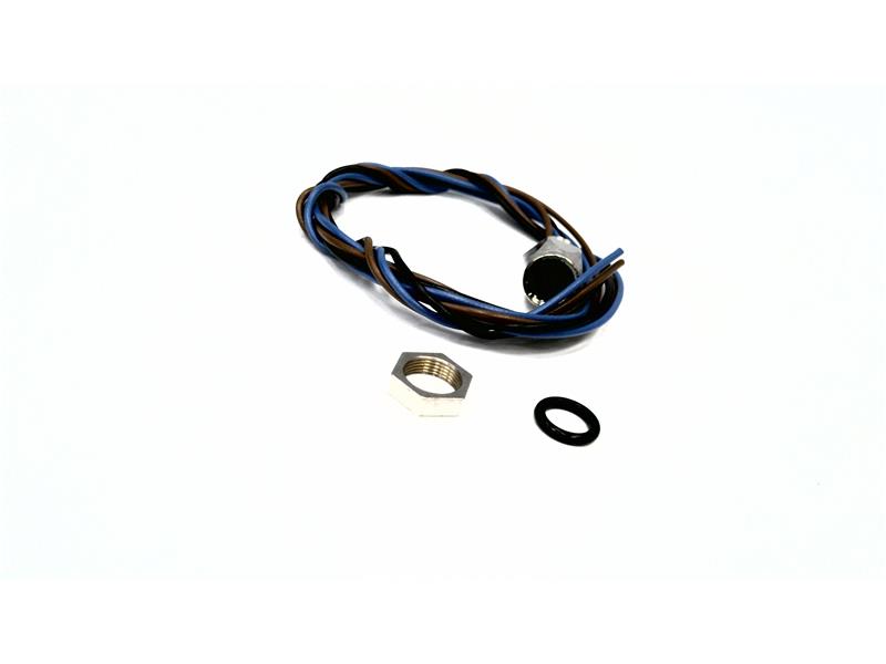 BELDEN ELKE 3308VFM805