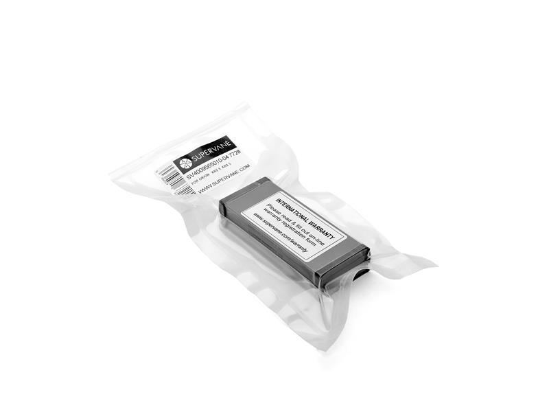 SUPERVANE SV4009565010-04