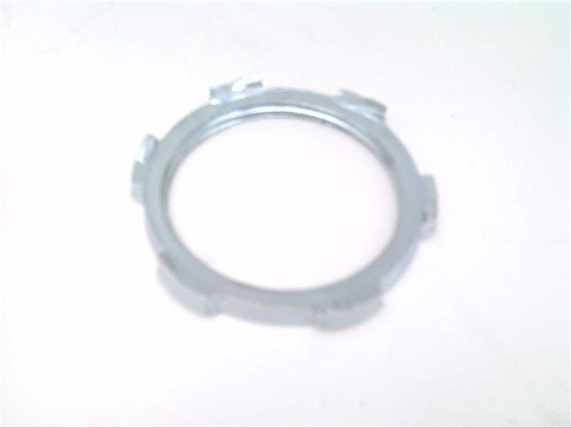 ABB THOMAS & BETTS LN 104