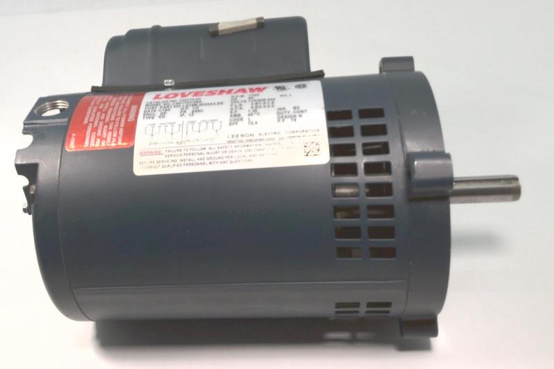 REGAL REXNORD 104774.00