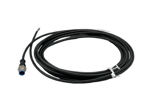 TE CONNECTIVITY 2273022-3