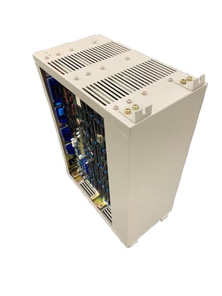 FUJI ELECTRIC GP310-MIP