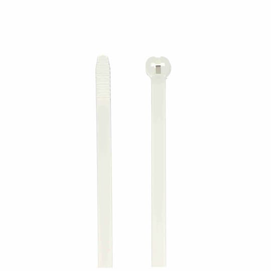 ABB THOMAS & BETTS TY27M-50