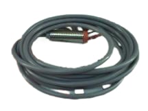 DANAHER CONTROLS 651210-070