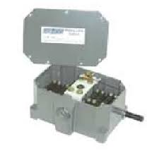 AMETEK 2006-404-L-80-E