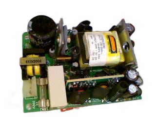 EXTRON UO02512030