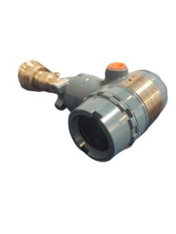 EMERSON 2051TG1A2B21AS1E5M5Q4