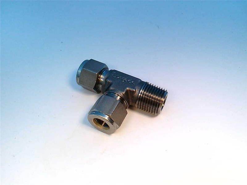 SWAGELOK SS-810-3-8TMT