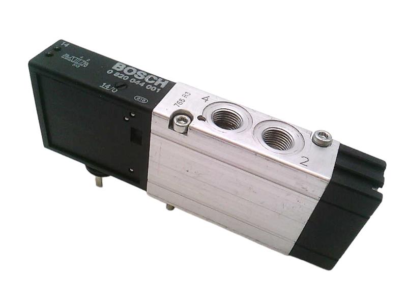 BOSCH 0820044001