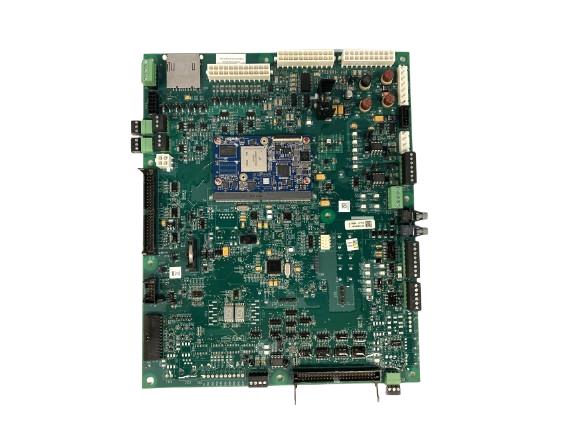 JOHNSON CONTROLS 331-03630-601