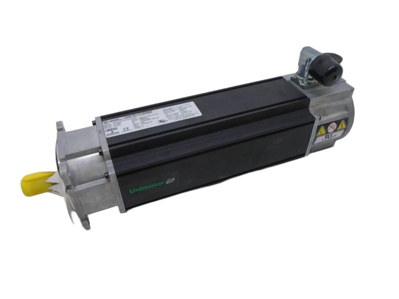095U2E200CBCAA100190 by NIDEC CORP