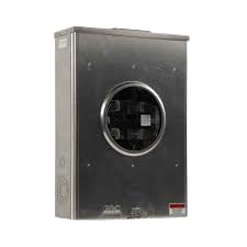 UTTE5213TCH by EATON CORPORATION
