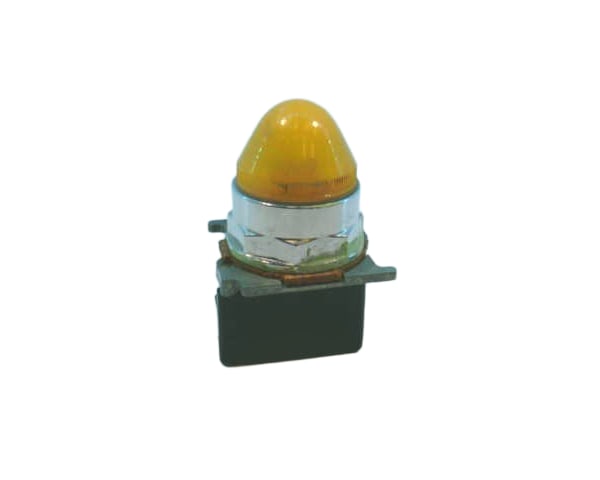 10250T-34Y-OLD by EATON CORPORATION